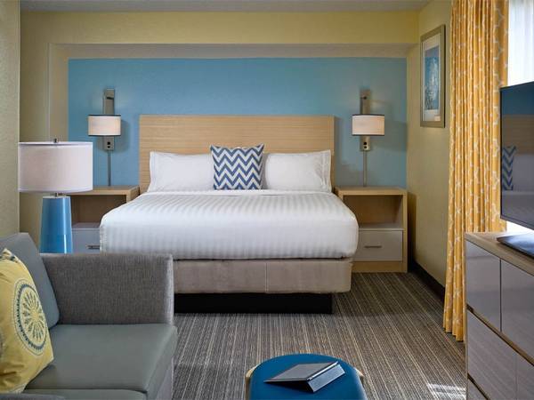 $420 / 1br - ¡Actúa rápido! Disponibilidad limitada - Sin contrato, sin depósito (30100 Clemens Rd, Westlake, OH)63860362685827122