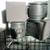 RCA Pivoting Bookshelf Speakers 1 thumbnail
