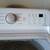 Washer and gas dryer lg new 3 thumbnail