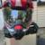 2023 Moto Morini 650 X-CAPE - Only 500 Miles on it!! 8 thumbnail