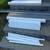 TimberTech composite railing parts 4 thumbnail
