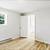 185 N Main St, Apt 13, Biglerville PA 17307 11 thumbnail