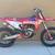 2022.5 GasGas MC450F Troy Lee Edition 1 thumbnail
