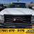 2013 GMC Sierra 1500 Hybrid Base 4x4Crew 4 x 4 Crew 4-x-4-Crew Cab 58 2 thumbnail