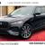 2026 Jag Jaguar FPACE suv Carpathian Grey Premium Metallic - $66,733 1 thumbnail