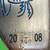Guerin Rife Bimini Classic Blade Limited Edition Putter 4 thumbnail