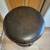 Frontgate Swivel Bar Stool - 28” 6 thumbnail