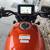 2025 HONDA REBEL 1100 SPECIAL EDITION, COOL COLOR, DCT SAVE $ NOW !! 8 thumbnail