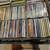 Lot 125 Music CD'S Org Cases 60's 70's 80's 90's All Genres 3 thumbnail