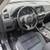 2016 Mazda CX-5 AWD All Wheel Drive Touring SUV 10 thumbnail