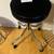 Stool/Stools 8 thumbnail