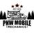 PNW MOBILE MECHANICS - WE COME TO YOU! 1 thumbnail