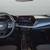 2025 CHEVROLET TRAX LT. SK# 162492. 9 thumbnail