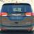 2018 Chrysler Pacifica Hybrid Touring Plus 20 thumbnail