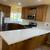 Countertops installation 9 thumbnail