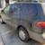 PARTING OUT A 1999 TOYOTA SIENNA 11 thumbnail