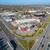 Commercial space and offices for rent Brossard 2 thumbnail