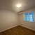 6 Bed 2 Kitchen 2 Laundry Class House (Big Band) 6 thumbnail