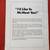 "100 Best Opening Lines!" by Eric Weber 1976 paperback 2 thumbnail