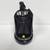 Star Wars – Dashboard Driver Darth Vader 2 thumbnail