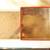 STORAGE TIN BOX 6 thumbnail