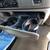2004 FORD F250 LARIAT 4X4 17 thumbnail