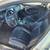 2015 Buick Regal 5 thumbnail
