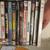 DVD's $1 each 2 thumbnail