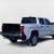 2024 Toyota Tacoma 4WD 4x4 Certified Truck SR Crew Cab 6 thumbnail