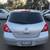 2009 Nissan Versa 1.8 S 4dr Hatchback 6M - Comes with Warranty! 4 thumbnail