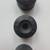 Genuine VW Wheel Bolt Covers (15 caps) 4 thumbnail