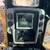 2015 CATERPILLAR D6T XW DOZER • EXCELLENT CONDITION • WIRED FOR GPS 3 thumbnail