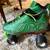Roller Skates size9 womens / 8 mens VooDoo New 1 thumbnail
