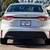 Gold Certified 2024 Toyota Corolla LE 4 thumbnail