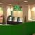 Buffet and Servery Design and Fabrication 4 thumbnail