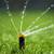 Sprinkler Winterize/Blowout Guaranteed! Repairs/Installs 720.290.2922 6 thumbnail