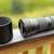 Used Tamron SP 150-600mm Zoom Lens 3 thumbnail