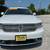 2017 DODGE DURANGO SXT ALL WHEEL DRIVE 2 thumbnail
