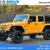 2012 Jeep Wrangler Unlimited Sport 3 thumbnail