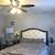 Furnished Executive Bedroom with Private Bathroom 10 thumbnail