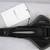 Brand New, Fizik WOMENs Luce S-Alloy Regular Saddle, VENTED 7 thumbnail