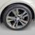 2014 Mercedes-Benz E-Class Eclass E 350 Sport Sedan 23 thumbnail