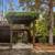 Stunning Top Floor Condo in Coveted Brittan Heights 19 thumbnail