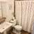 Beautiful 1 bedroom/ 1 bathroom apartment in Adams Morgan 6 thumbnail