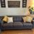 Couch/loveseat 2 thumbnail