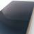 Apple 2020 IPAD PRO 11" Tablet 128GB 4 thumbnail