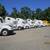 CDL ClASS A DRIVER NEEDED 1200-1700 A WEEK, WEEKENDS HOME 1 thumbnail
