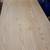 Custom Cabinets, Master Carpenter, Furniture 7 thumbnail