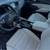 2018 Kia Cadenza Aurora Black Best Deal!!! 9 thumbnail