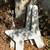 concrete park bench ends 1 thumbnail